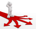Improve Forecasting Bay Area Sales Forecasting Growth Process Group