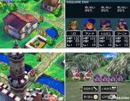 [Fangame] Dragon Quest: Hero reborn Images?q=tbn:ANd9GcRvRUVtTfBVOEgTWpjtYqLOfrDR1AVDGabTIFo8_2-8s52md72s