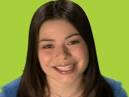 miranda cosgrove sex tape
