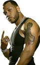 Flo rida Graphics and Animated Gifs