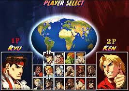 Juegos Friv