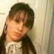 Kd Davis     , California 18 years old.