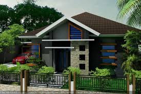 contoh+gambar+design+rumah+minimalis+1.jpg