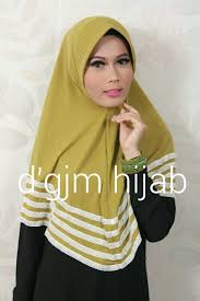 JILBAB-BERGO-CANTIK-INSTAN-TERBARU-MODIS-MURAH-GROSIR (2 ...