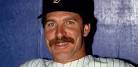 Rosenthal: I will give Jack