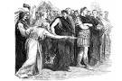 IDES OF MARCH: What's an ide anyway? The whole sooth. - CSMonitor.