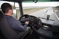 images?q=tbn:ANd9GcRvTnJwz4wcTSSw0KLSUB5ZaeMS9NhVMSFA_F1_PHytVekNXFb3az70DniCuw