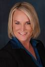 Kelly McDonald Teaches How To