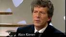 Interview du Dr Alain Kiener sur le stress au travail - 446098