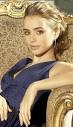 Lily Collins Cast as Snow White in Untitled Relativity Media 3D Movie - lily-collins-snow-white