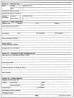 WM6006 Identifying Product Hazards  Material Safety Data Sheets