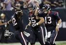Bengals vs Texans: Why T.J.