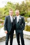 Paul Walker as best man at his brothers wedding - Photos - Paul.