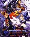 Psychic Force Episode 1 English Dubbed Watch cartoons online
