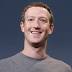 Mark Zuckerberg (CEO, Chairperson, Founder)