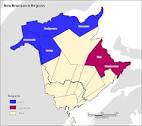 Minorities Speak Up: Results of the Survey of the Vitality of ... 