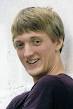 DeCook.jpg Jared DeCook