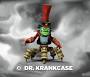 Image result for skylanders trap team dr krankcase meet the villains trailer