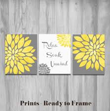 Bathroom Wall Art on Pinterest | Bathroom Wall, Bathroom Rules and ...