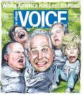 From the Village Voice: