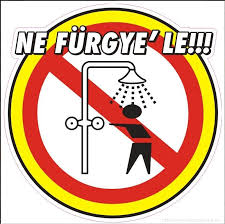 http://t3.gstatic.com/images?q=tbn:ANd9GcRvXHl5kPo8P8rpGWN-i5sYtGTIDsqG8We3Tc7JTVcXargBBv0&t=1&usg=__iHJ_RqBSsmFABEbBoVGwGyx9ky8=