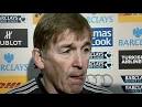 about Louis Suarez failure