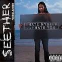 File:Seether-Disclaimer.jpg - Wikipedia, the free encyclopedia