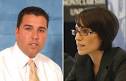Samuel Gonzalez, left,