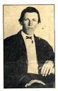 BILLY THE KID Photo May Be Authentic
