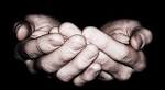 Living In Grace  Safe in Gods hands