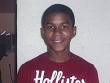 Shooter in Florida teen's death fears for his life – USATODAY.