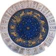 Astrology - Wikipedia, the free encyclopedia