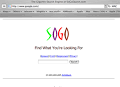 Google down? Google hacked/not hacked! -- Engadget