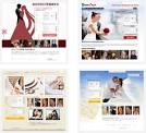 Benefits of niche marketing, dating for marriage and other Dating