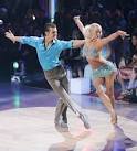 Dancing with the Stars week six recap