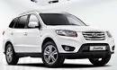 2011 Hyundai Santa Fe for Sale in Springfield and Dayton Ohio