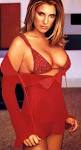 Spank Bank  Daisy Fuentes | Sons Of Bill Simmons