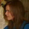 Renata M. became a member of