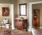 Elegant and Great Bathroom Paint Colors Ideas | Vissbiz