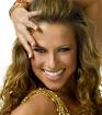 Casting Rumors on 'Dancing