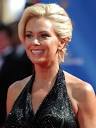 Kate Gosselin