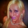 Transexual Playmate-Escort, East Melbourne - Escorts Agencies