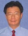 Xudong Jiang [FOAF]