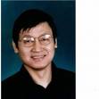 Professor Jason Ho will be