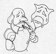 external image images?q=tbn:ANd9GcRvdXJMTXevKUta5CP-V8RWKQHkg0P_BcTyNdT5nuB6vH4rYwNw