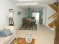 Bahamas Hotels, cheap bahamas hotels, discount bahamas hotel ...