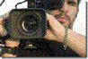 jessica sierra sex tape clips download