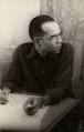 Columbia's Rare Book & Manuscript Library Acquires Papers of ...