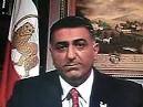 Reza Pahlavi's Interview With Alireza Meybodi I - 0