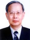 Deputy Minister Wen-Chang